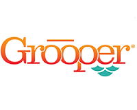 Grooper