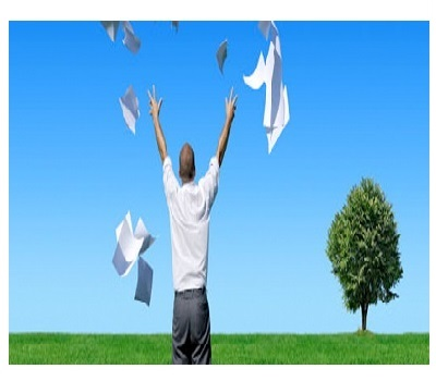 Document Conversion Services